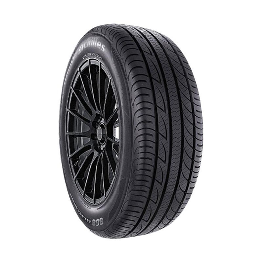 Achilles 868 AS BW ACHILLES